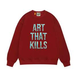 Picture of Gallery Dept Sweathirt _SKUGalleryDeptS-2XL11trGAY12432479
